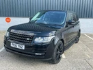 2016-land-rover-range-rover-30tdv6-vogue-30td-v6-awd-small-68