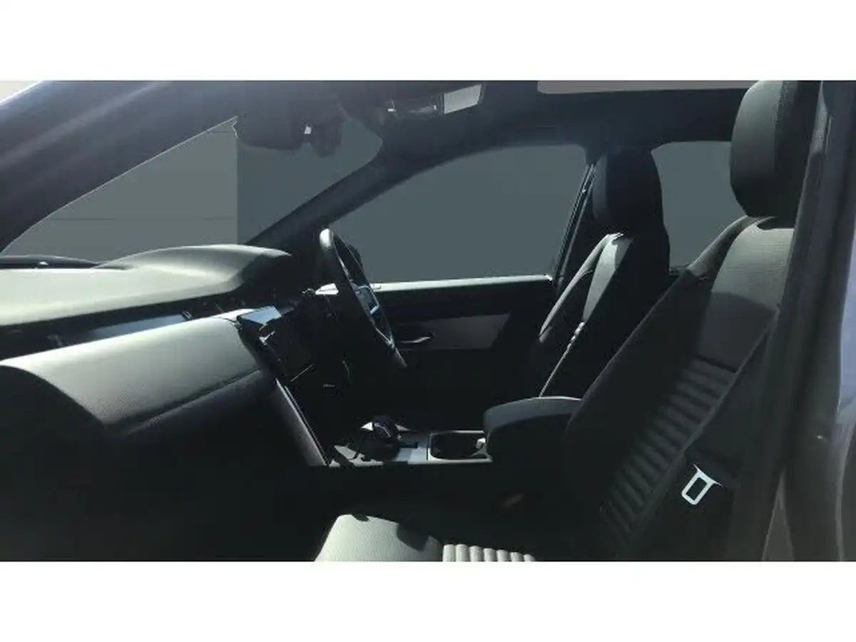 2024-land-rover-discovery-sport-20-d200-dynamic-se-big-2