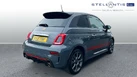 2021-abarth-595-14-tjet-small-2