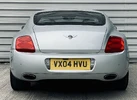 2004-bentley-continental-60-gt-small-10