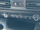 2022-citroen-berlingo-15bluehdi-1000-driver-pro-100pseu6d-van-1000-small-12
