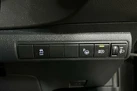 2022-toyota-corolla-18-vvt-i-icon-tech-trk-hatchback-5d-small-33