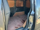 2022-citroen-berlingo-15bluehdi-1000-driver-pro-100pseu6d-van-1000-small-36