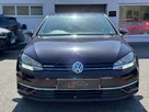 2017-volkswagen-golf-15-tsi-se-nav-hatchback-5d-small-8