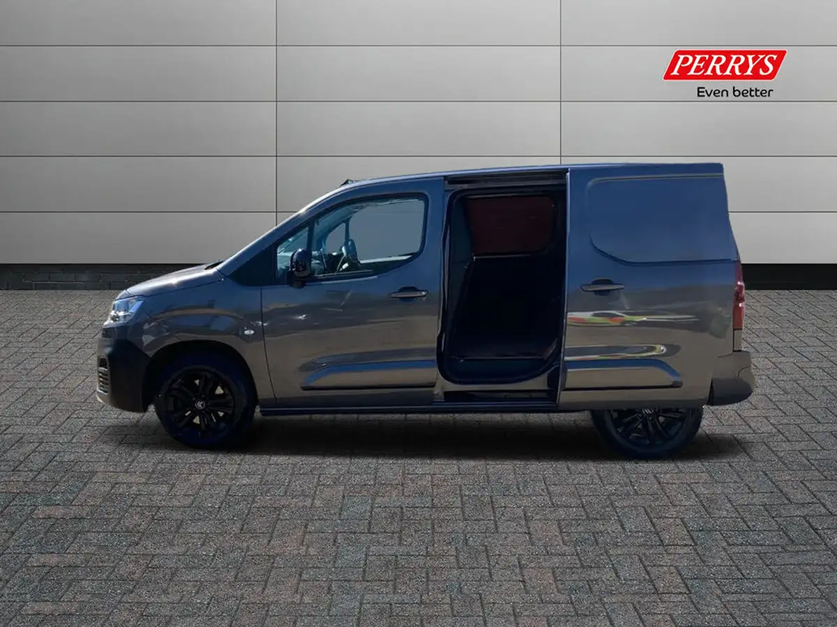 2022-citroen-berlingo-15bluehdi-1000-driver-pro-100pseu6d-van-1000-big-2