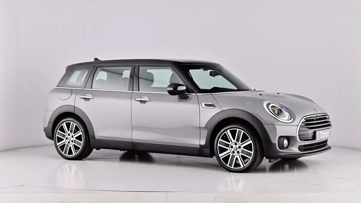 2022-mini-clubman-15-cooper-sport-auto-big-77