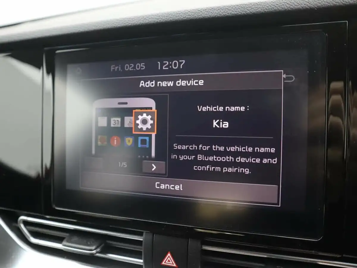 2022-kia-e-niro-ev-2-64-big-13
