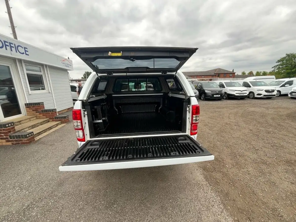2021-ford-ranger-20-ecoblue-limited-170pseu6dt-big-39