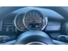 2020-mini-cooper-15-cooper-classic-nav-hatchback-3d-small-17