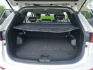 2016-hyundai-santa-fe-22-crdi-premium-22-crdi-200ps-blue-drive-isg-5st-auto-small-15