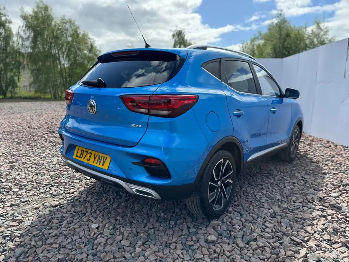 2023-mg-zs-suv-15-vti-tech-exclusive-big-6