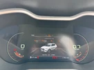 2023-mg-zs-suv-15-vti-tech-exclusive-small-17