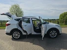 2016-hyundai-santa-fe-22-crdi-premium-22-crdi-200ps-blue-drive-isg-5st-auto-small-43