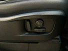 2021-land-rover-90-defender-30-d250-xs-edition-small-60