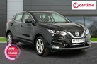 2020-nissan-qashqai-13-dig-t-acenta-premium-140ps-small-0