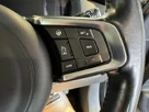2018-jaguar-f-pace-30td-portfolio-awd-small-19