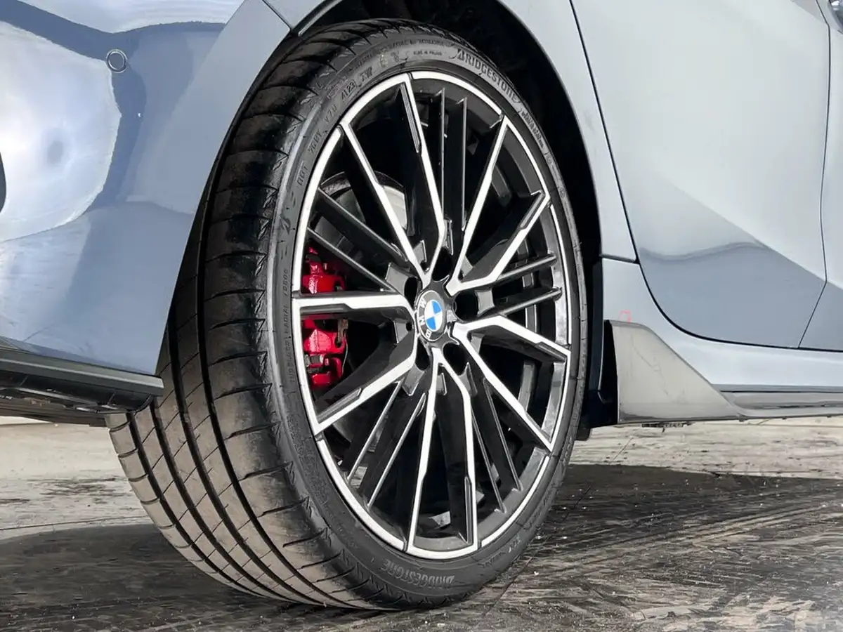 2021-bmw-1-series-20-128ti-lcp-big-8