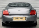 2008-bentley-continental-60-w12-gt-speed-small-11