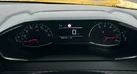 2022-peugeot-208-12-puretech-active-premium-75bhp-small-11