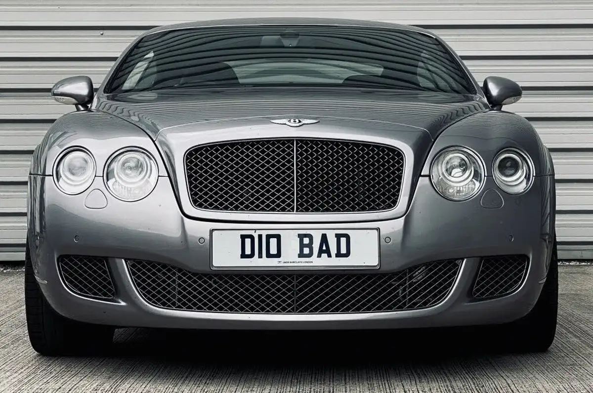 2008-bentley-continental-60-w12-gt-speed-big-0