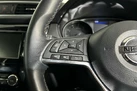2020-nissan-qashqai-13-dig-t-acenta-premium-140ps-small-20
