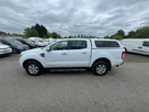 2021-ford-ranger-20-ecoblue-limited-170pseu6dt-small-3