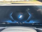 2024-bmw-3-series-20-330e-xdrive-m-sport-touring-5d-small-31