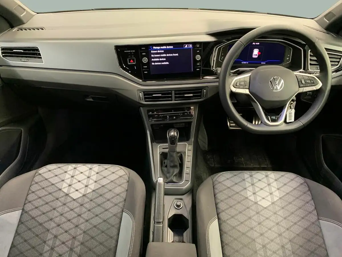 2022-volkswagen-polo-10-tsi-r-line-95ps-dsg-big-1