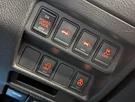 2020-nissan-x-trail-17dci-tekna-4wd-5-seat-small-33