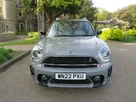 2022-mini-countryman-20-cooper-s-exclusive-premium-auto-small-7