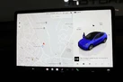 2022-tesla-model-y-e-long-range-small-14