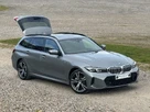2024-bmw-3-series-20-330e-xdrive-m-sport-touring-5d-small-7