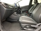 2020-ford-fiesta-small-4