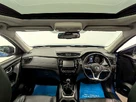 2020-nissan-x-trail-17dci-tekna-4wd-5-seat-small-2