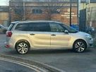 2016-citroen-grand-c4-picasso-16bluehdi-exclusive-eat6-small-21