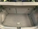 2022-volkswagen-polo-10-tsi-r-line-95ps-dsg-small-29