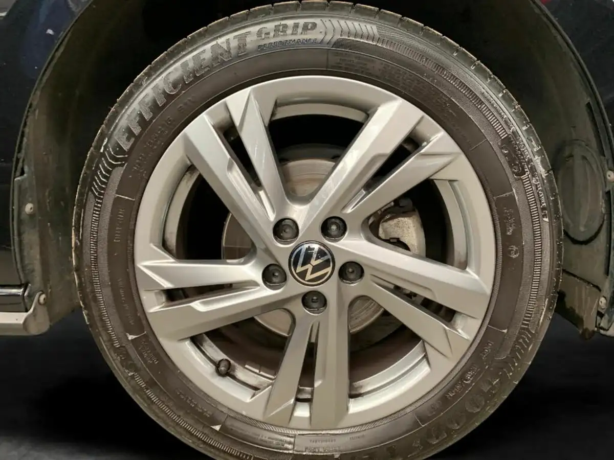 2022-volkswagen-polo-10-tsi-r-line-95ps-dsg-big-20