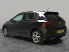 2022-volkswagen-polo-10-tsi-r-line-95ps-dsg-small-10