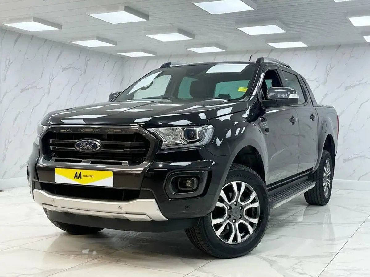 2022-ford-ranger-20-ecoblue-wildtrak-213pseu6dt-big-1