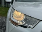 2012-citroen-ds4-16td-dstyle-16hdi-110ps-small-2