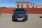 2020-hyundai-tucson-16-t-gdi-n-line-dct-small-6