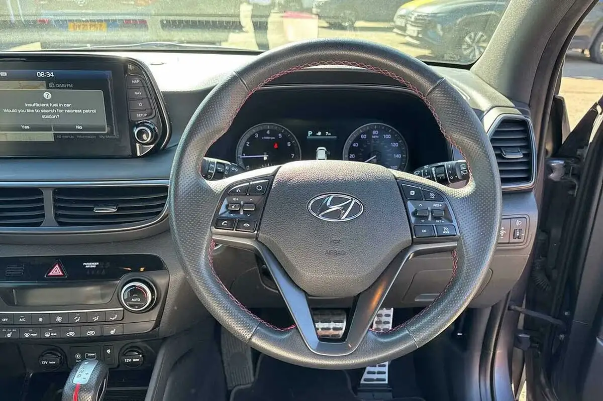 2020-hyundai-tucson-16-t-gdi-n-line-dct-big-19