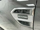 2022-ford-ranger-20-ecoblue-wildtrak-213pseu6dt-small-12