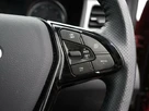 2022-kgm-ssangyong-tivoli-15-ultimate-auto-small-16