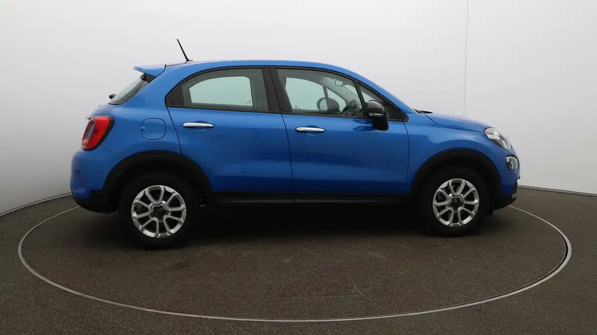 2019-fiat-500x-16-e-torq-urban-big-40