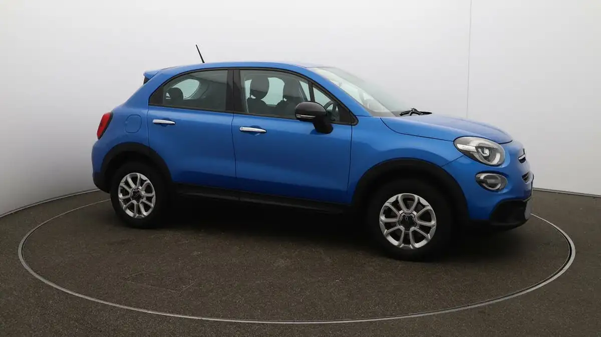 2019-fiat-500x-16-e-torq-urban-big-36
