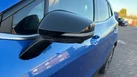 2025-kia-sportage-16-t-gdi-gt-line-s-207bhp-hev-auto-small-17
