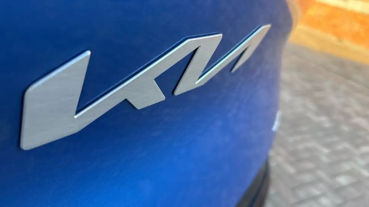 2025-kia-sportage-16-t-gdi-gt-line-s-207bhp-hev-auto-big-30