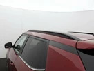 2022-kgm-ssangyong-tivoli-15-ultimate-auto-small-44