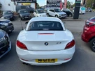 2011-bmw-z4-small-6